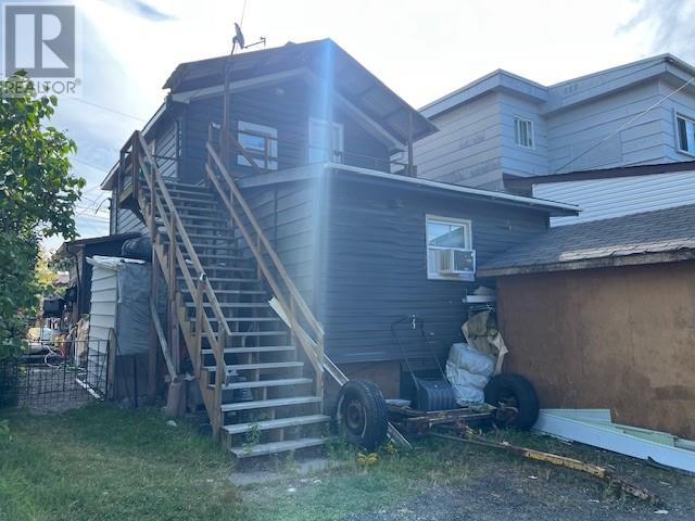 325 Montague Avenue, Greater Sudbury, Ontario  P3C 4G4 - Photo 7 - 2124612