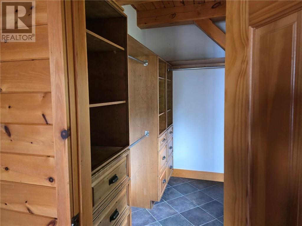 144 Serendipity Lane, Kagawong, Ontario  P0P 1H0 - Photo 10 - 2124593