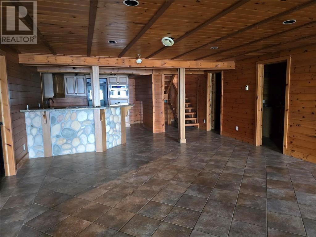 144 Serendipity Lane, Kagawong, Ontario  P0P 1H0 - Photo 12 - 2124593