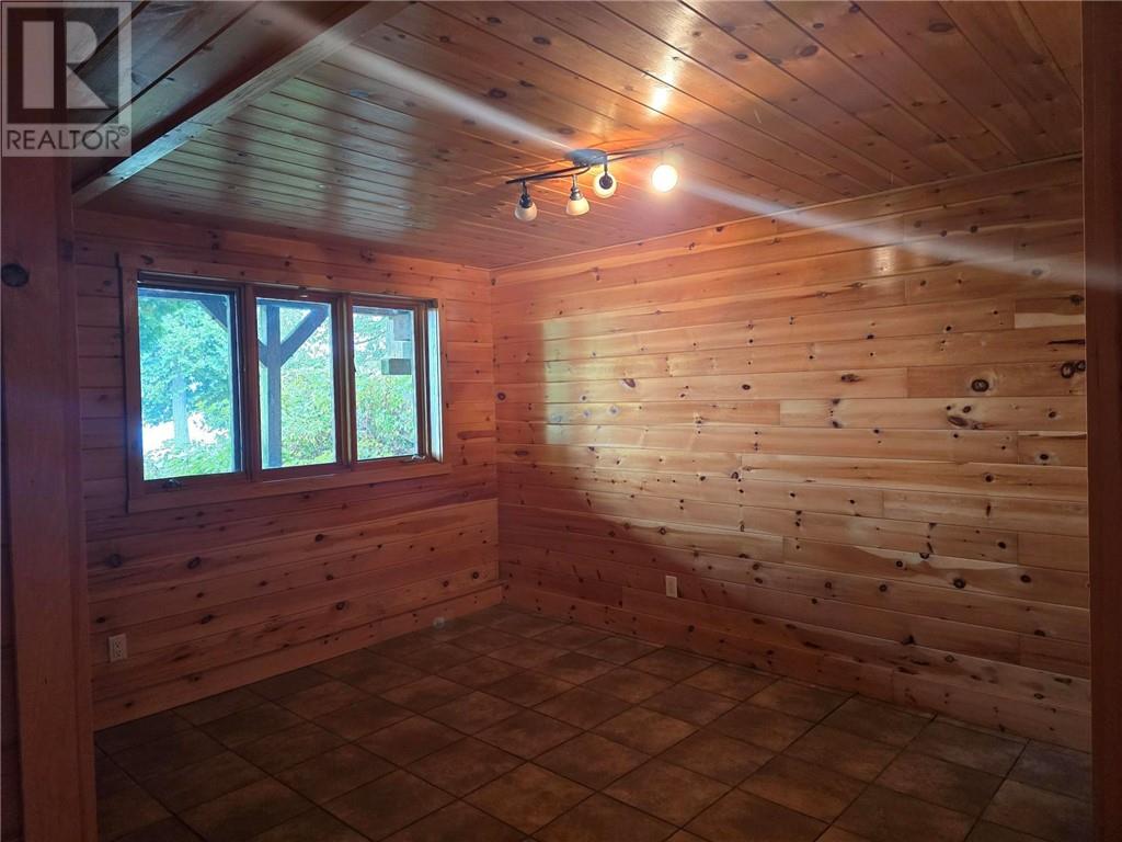 144 Serendipity Lane, Kagawong, Ontario  P0P 1H0 - Photo 13 - 2124593