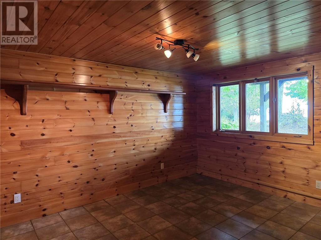 144 Serendipity Lane, Kagawong, Ontario  P0P 1H0 - Photo 14 - 2124593