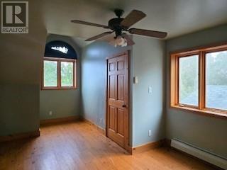 144 Serendipity Lane, Kagawong, Ontario  P0P 1H0 - Photo 15 - 2124593