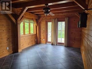 144 Serendipity Lane, Kagawong, Ontario  P0P 1H0 - Photo 16 - 2124593