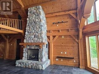 144 Serendipity Lane, Kagawong, Ontario  P0P 1H0 - Photo 18 - 2124593