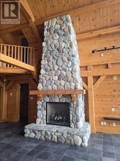144 Serendipity Lane, Kagawong, Ontario  P0P 1H0 - Photo 19 - 2124593
