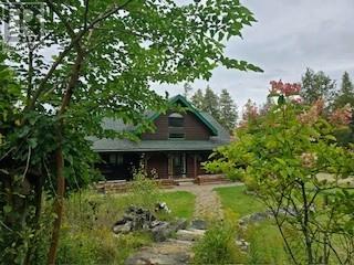 144 Serendipity Lane, Kagawong, Ontario  P0P 1H0 - Photo 2 - 2124593