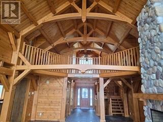 144 Serendipity Lane, Kagawong, Ontario  P0P 1H0 - Photo 20 - 2124593