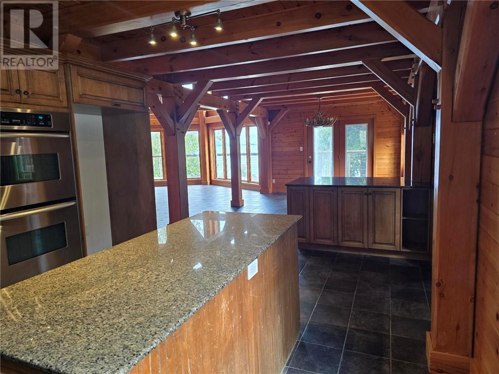 144 Serendipity Lane, Kagawong, Ontario  P0P 1H0 - Photo 22 - 2124593