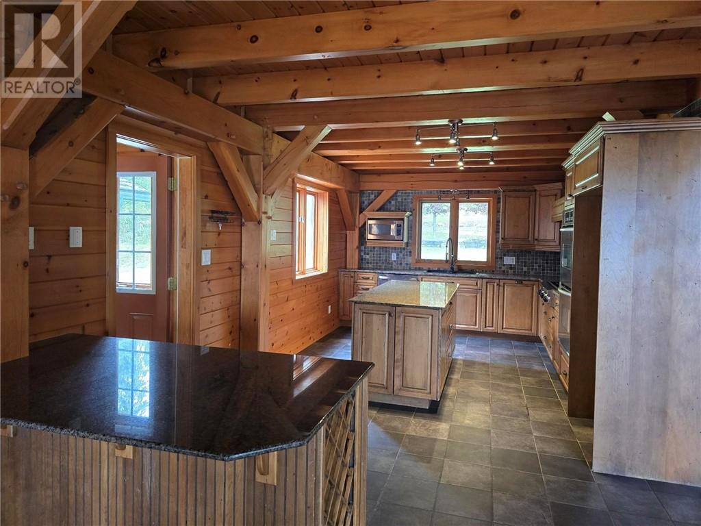 144 Serendipity Lane, Kagawong, Ontario  P0P 1H0 - Photo 23 - 2124593