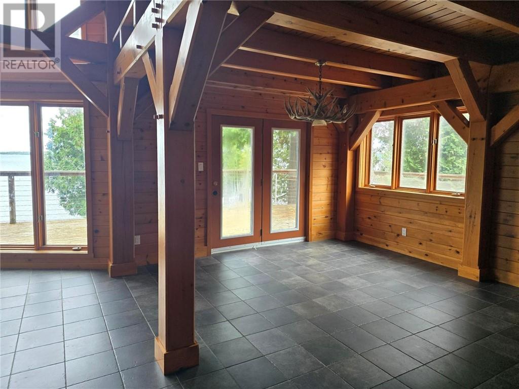 144 Serendipity Lane, Kagawong, Ontario  P0P 1H0 - Photo 24 - 2124593