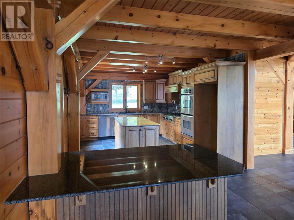 144 Serendipity Lane, Kagawong, Ontario  P0P 1H0 - Photo 25 - 2124593