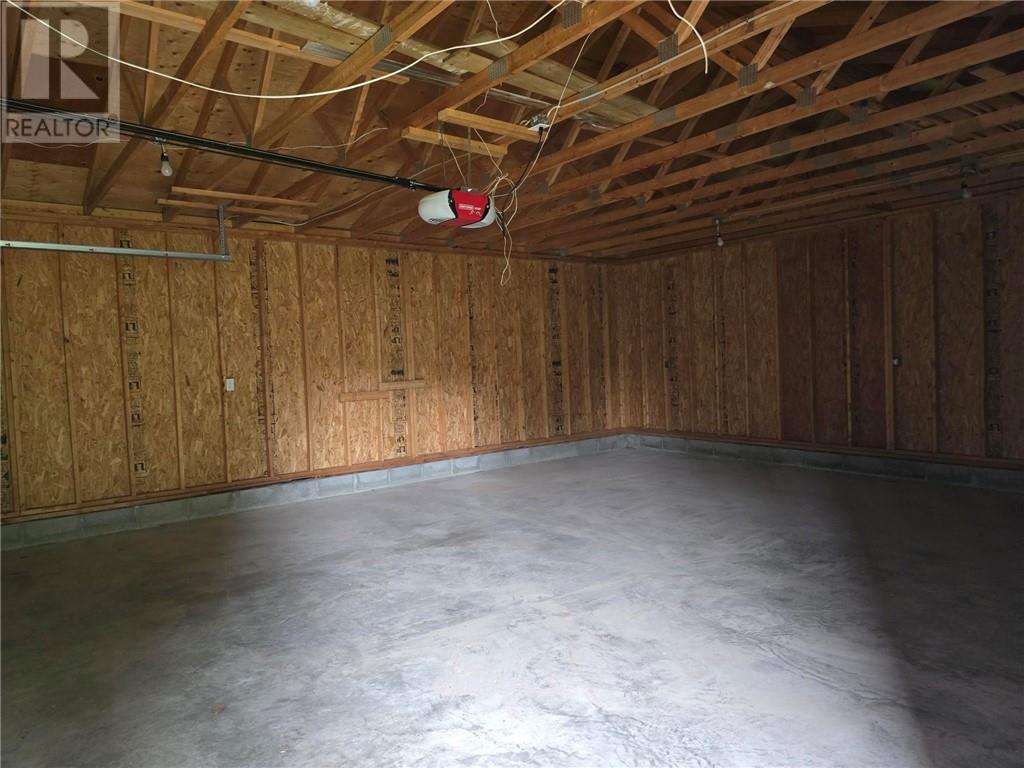 144 Serendipity Lane, Kagawong, Ontario  P0P 1H0 - Photo 26 - 2124593
