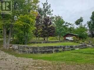144 Serendipity Lane, Kagawong, Ontario  P0P 1H0 - Photo 3 - 2124593