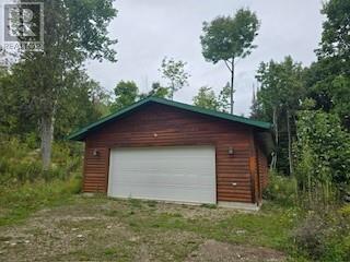 144 Serendipity Lane, Kagawong, Ontario  P0P 1H0 - Photo 5 - 2124593