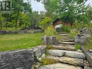 144 Serendipity Lane, Kagawong, Ontario  P0P 1H0 - Photo 6 - 2124593