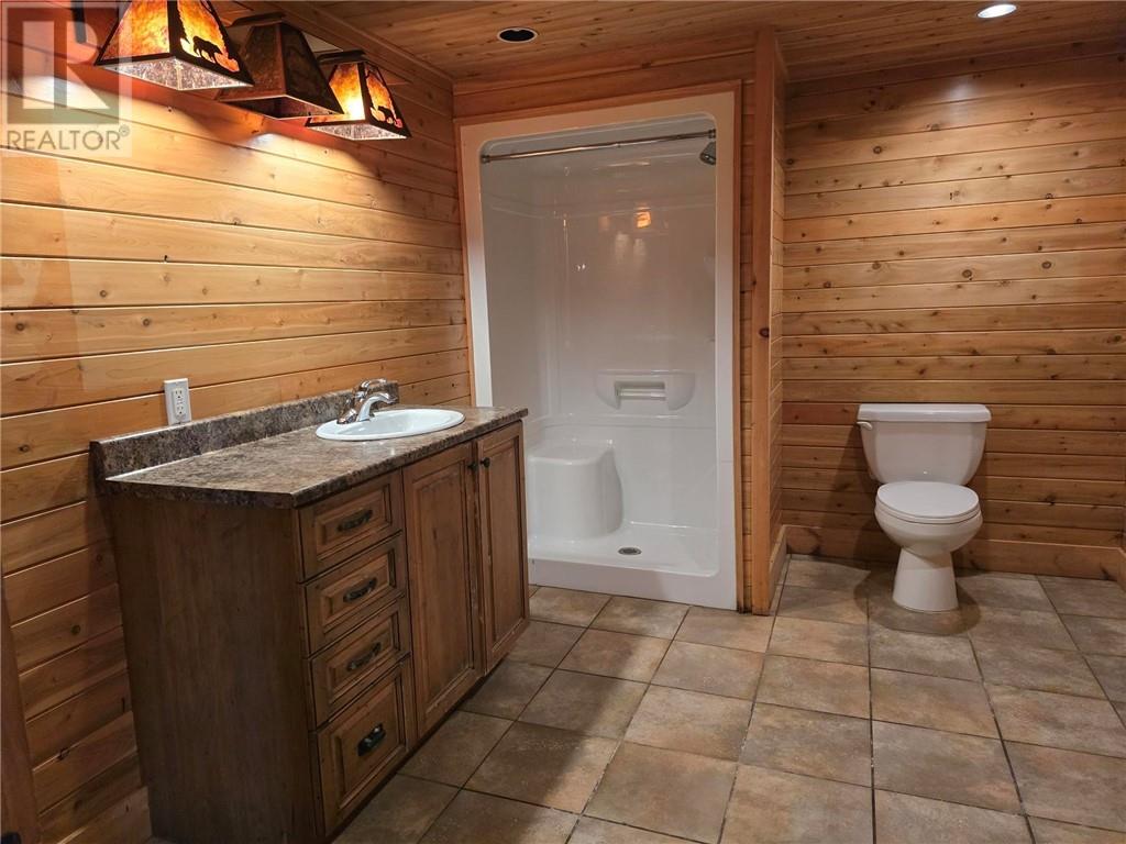 144 Serendipity Lane, Kagawong, Ontario  P0P 1H0 - Photo 8 - 2124593