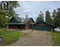 144 Serendipity Lane, Kagawong, Ontario