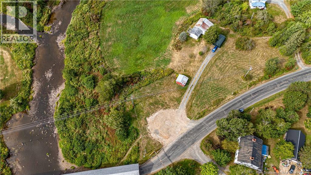 1673 Wilsey Road, Rusagonis, New Brunswick  E3B 8J1 - Photo 1 - NB126442