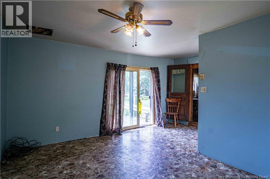 1673 Wilsey Road, Rusagonis, New Brunswick  E3B 8J1 - Photo 19 - NB126442