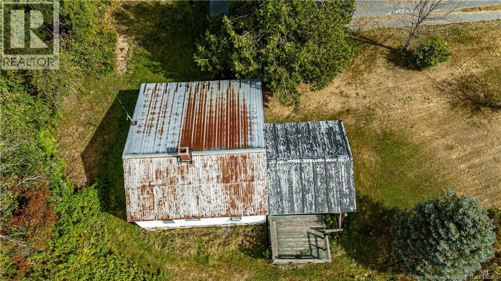 1673 Wilsey Road, Rusagonis, New Brunswick  E3B 8J1 - Photo 24 - NB126442