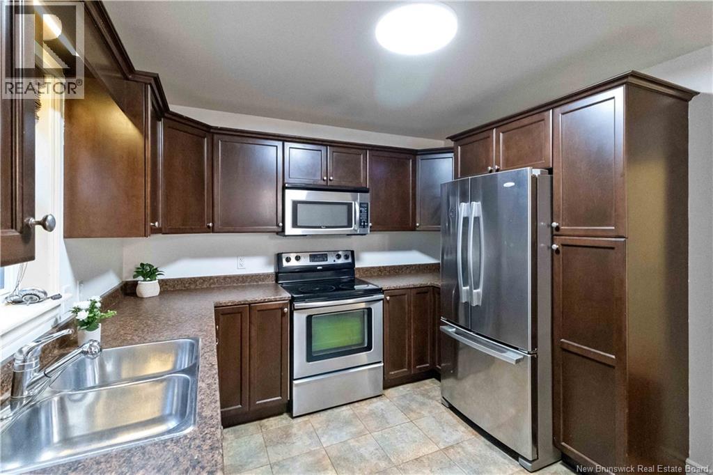 22 Chianti, Dieppe, New Brunswick  E1A 4H8 - Photo 12 - NB126421