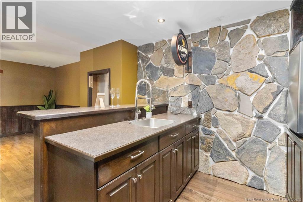 22 Chianti, Dieppe, New Brunswick  E1A 4H8 - Photo 20 - NB126421