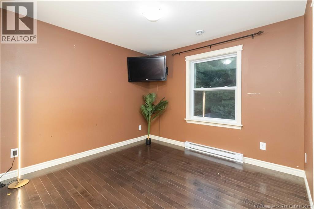 22 Chianti, Dieppe, New Brunswick  E1A 4H8 - Photo 25 - NB126421