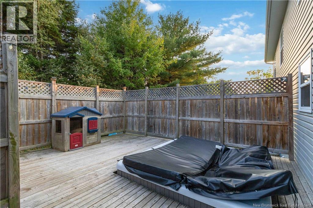 22 Chianti, Dieppe, New Brunswick  E1A 4H8 - Photo 26 - NB126421