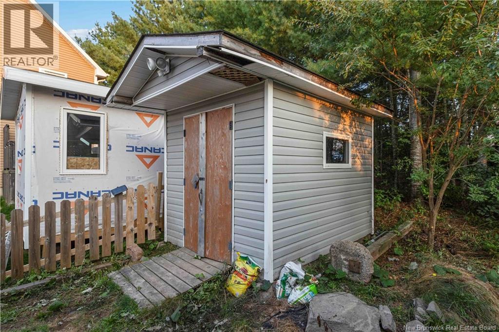 22 Chianti, Dieppe, New Brunswick  E1A 4H8 - Photo 29 - NB126421