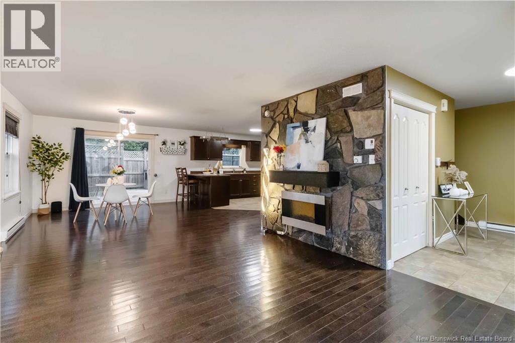 22 Chianti, Dieppe, New Brunswick  E1A 4H8 - Photo 6 - NB126421