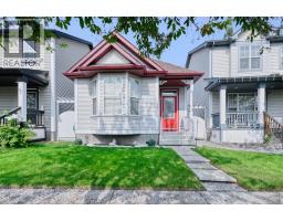 101 Prestwick Rise SE McKenzie Towne