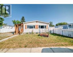842 Briarwood Road Brentwood_Strathmore