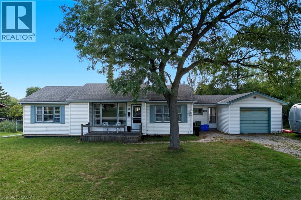 68 Atkinson Boulevard, Dundas, Ontario  L9H 7A7 - Photo 1 - 40768391