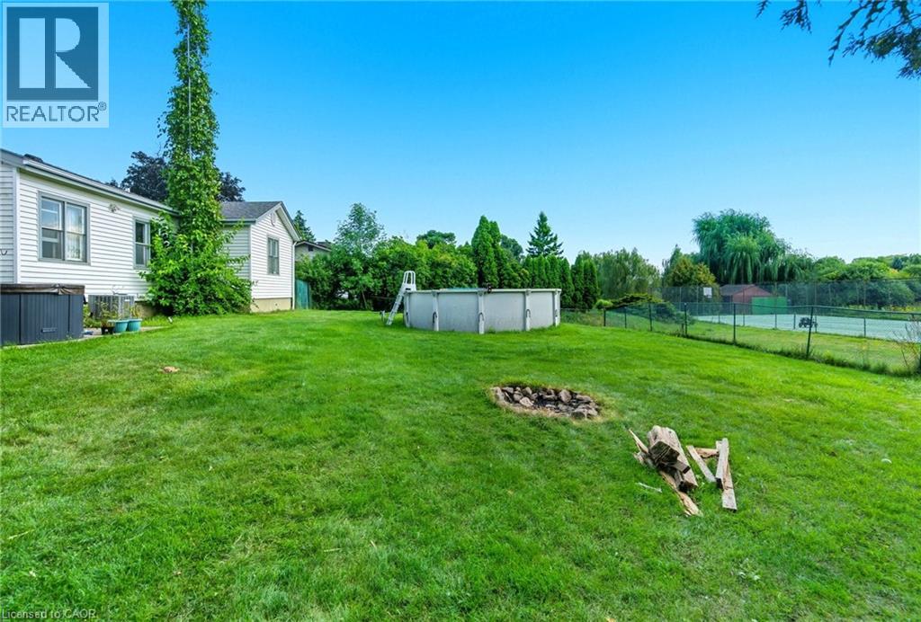 68 Atkinson Boulevard, Dundas, Ontario  L9H 7A7 - Photo 10 - 40768391