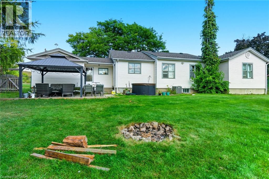 68 Atkinson Boulevard, Dundas, Ontario  L9H 7A7 - Photo 11 - 40768391