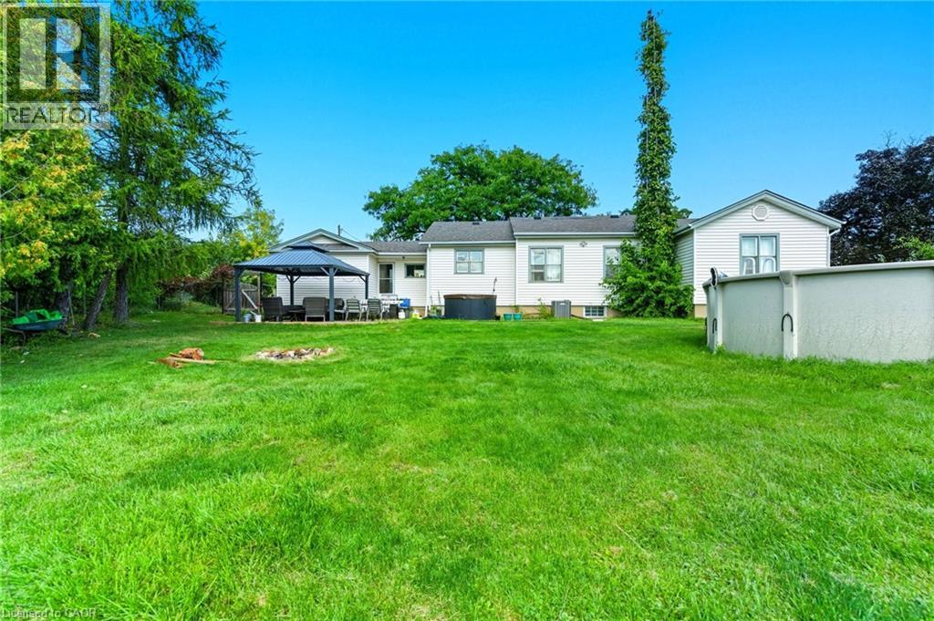 68 Atkinson Boulevard, Dundas, Ontario  L9H 7A7 - Photo 12 - 40768391