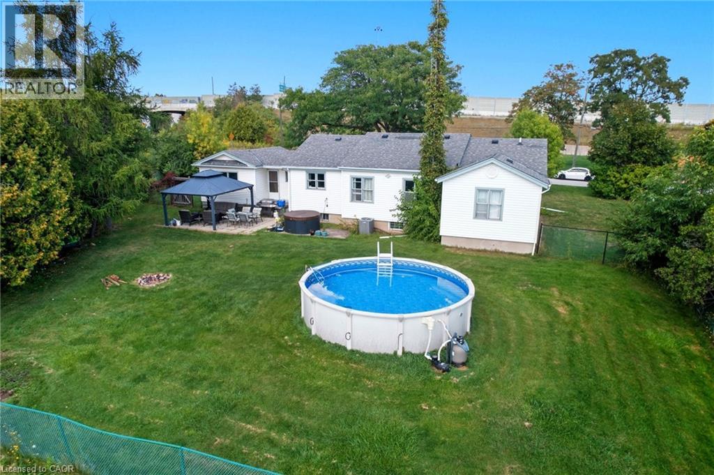 68 Atkinson Boulevard, Dundas, Ontario  L9H 7A7 - Photo 13 - 40768391