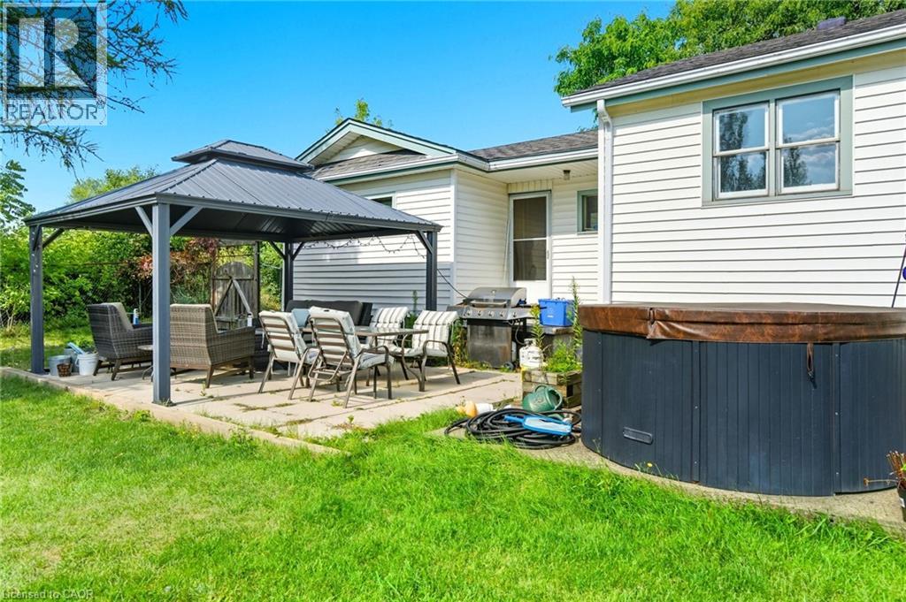 68 Atkinson Boulevard, Dundas, Ontario  L9H 7A7 - Photo 7 - 40768391