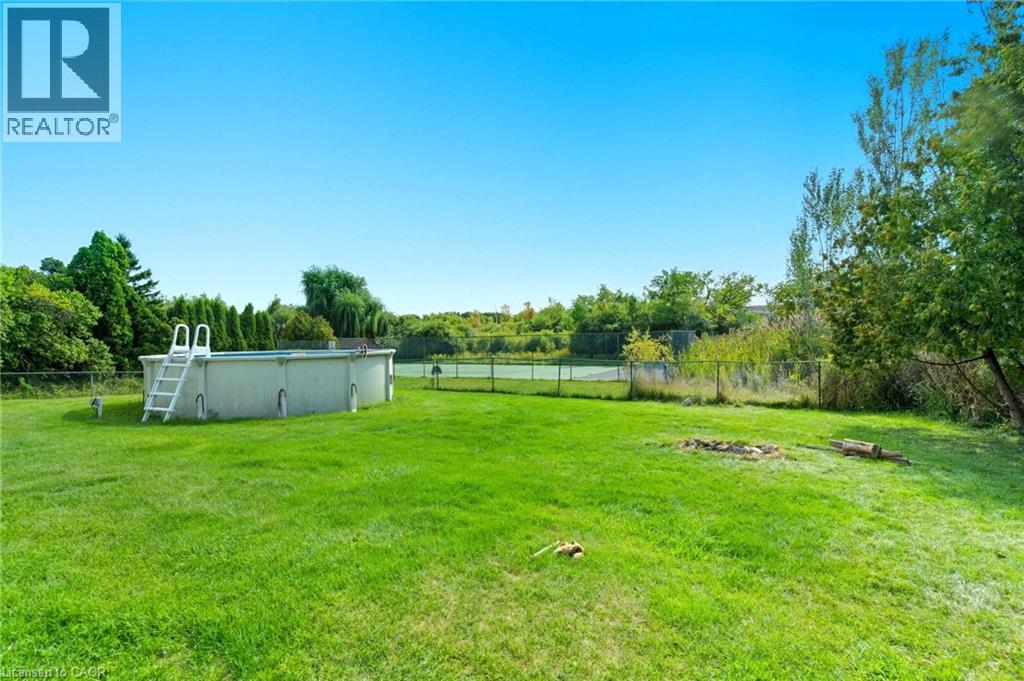 68 Atkinson Boulevard, Dundas, Ontario  L9H 7A7 - Photo 9 - 40768391