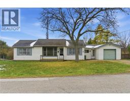 68 Atkinson Boulevard 412 - Pleasant View/Hopkins, Dundas, Ca