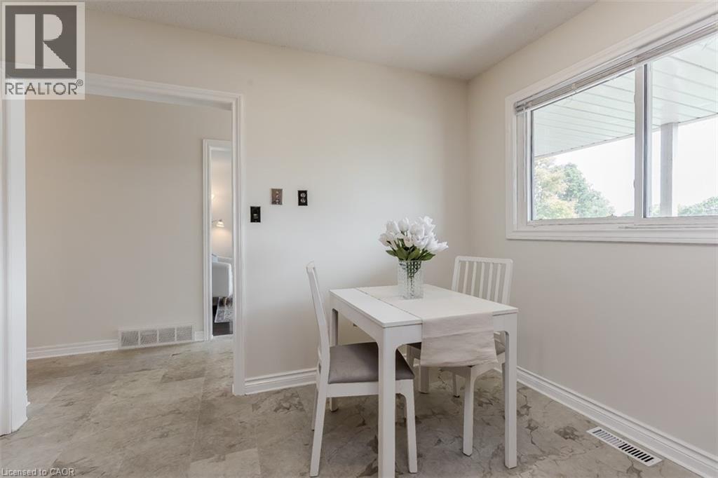 407 Murray Street, Grimsby, Ontario  L3M 3P5 - Photo 15 - 40767590