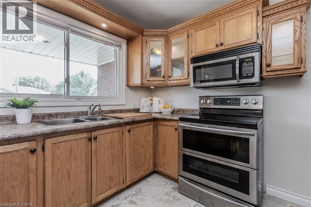 407 Murray Street, Grimsby, Ontario  L3M 3P5 - Photo 17 - 40767590