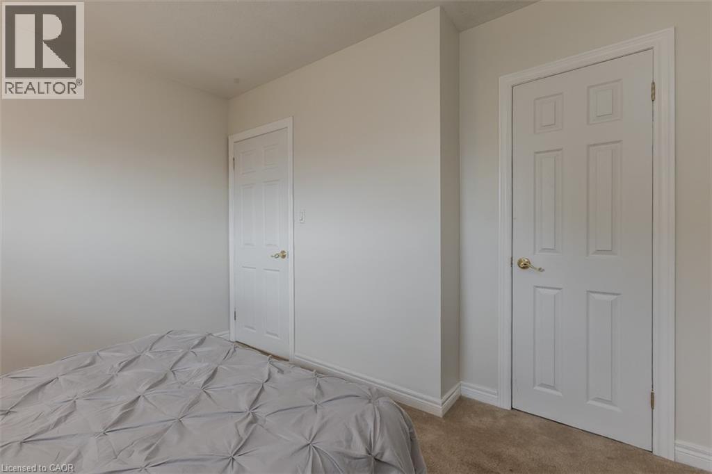 407 Murray Street, Grimsby, Ontario  L3M 3P5 - Photo 23 - 40767590
