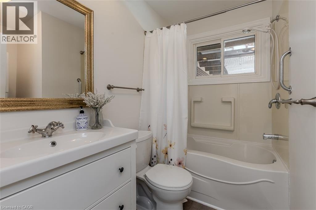 407 Murray Street, Grimsby, Ontario  L3M 3P5 - Photo 24 - 40767590