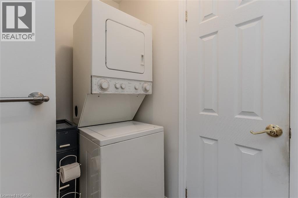 407 Murray Street, Grimsby, Ontario  L3M 3P5 - Photo 25 - 40767590