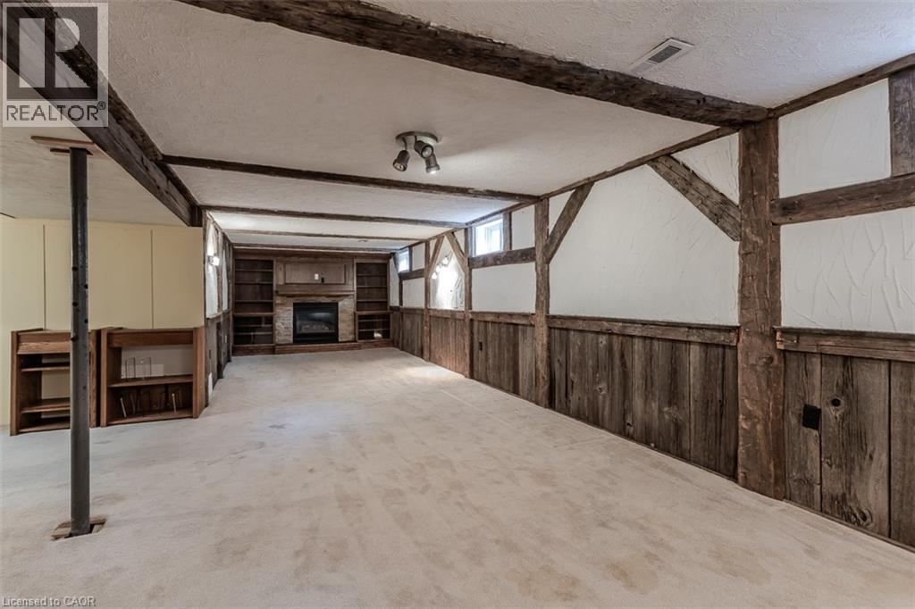 407 Murray Street, Grimsby, Ontario  L3M 3P5 - Photo 30 - 40767590