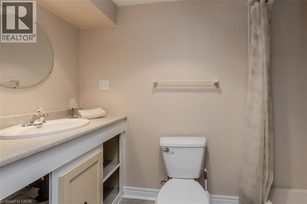 407 Murray Street, Grimsby, Ontario  L3M 3P5 - Photo 34 - 40767590