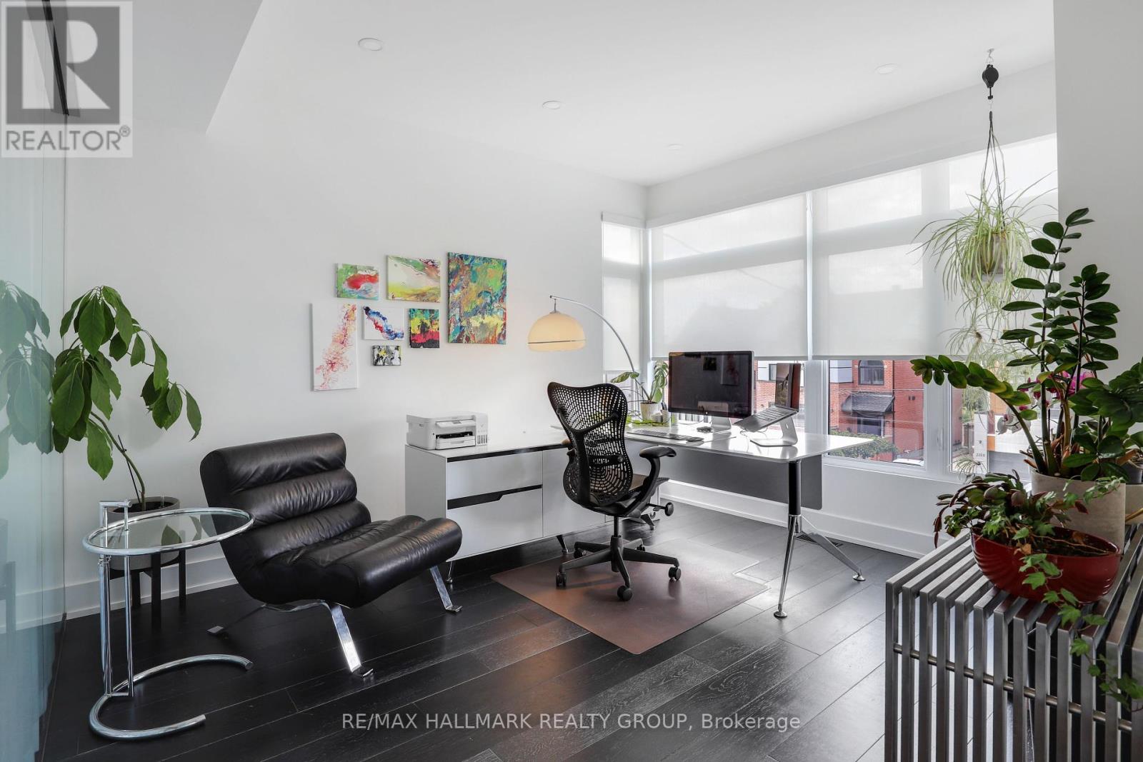 Property at 2154 RICE AVENUE image 4