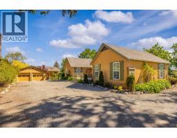 2430 Longhill Road, kelowna, British Columbia