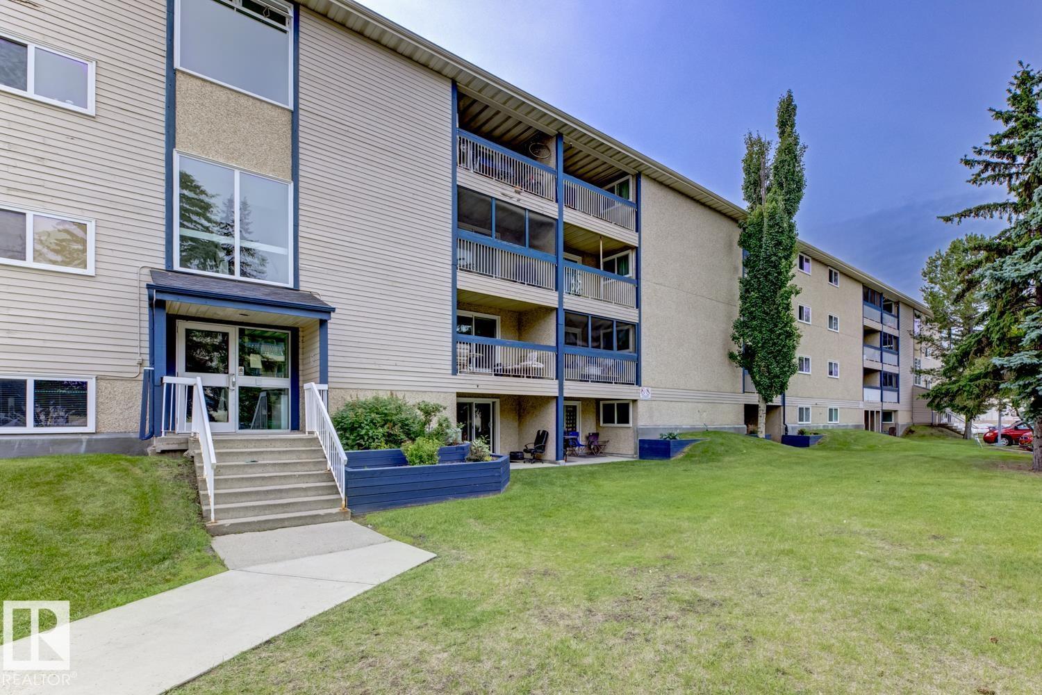 #410 2620 Mill Woods E Nw, Edmonton, Alberta  T6L 5K6 - Photo 13 - E4456991